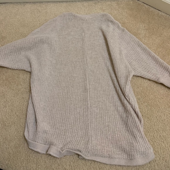 Cardigan - Picture 4 of 4